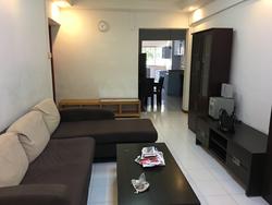 Blk 102 Tampines Street 11 (Tampines), HDB 3 Rooms #152631712